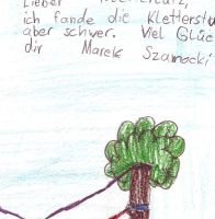Scan 140360031